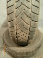 SZ0168 (2)